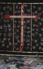 SALA OSCURA